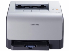 เช่าปริ๊นเตอร์ เลเซอร์สี(ปริ้นเร็ว)   Samsung CLp300 \Area : กรุงเทพและปริมณฑล จ.อื่นๆสอบถามได้ค่ะ